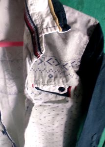 Shirt For Boy, Size- 24