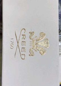 CREED AVENTUS SOAP