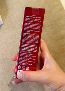 TIRTIR Mask Fit Make Up Fixer