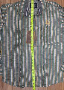 Mens Shirt 👕 (39 Delhivery Charge Only)
