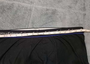 Eminence Men's Boxers