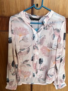 Madakalli Shirt Small Size