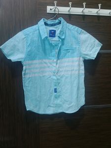 Shirt For Kids