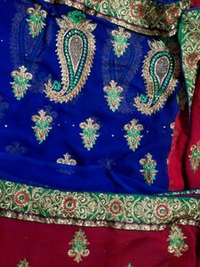 Saree