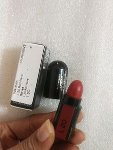 RENEE Fab Bullet Lipstick L20