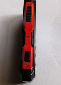 Micromax Feature Phone,