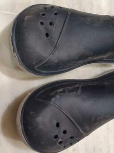 adda crocs