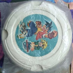 Vinit Snack Pack
