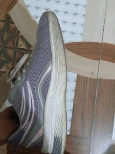 Campus Memorytech Lite Sneakers