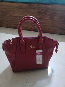 Lavie Handbag