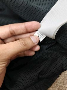 Nike Big Swoosh Jacket