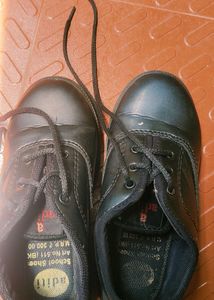 School Shoe For Kids