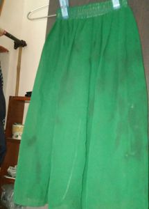 2 Sharara Suit