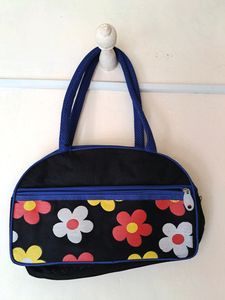 Very Handy Bag Multipurpose And Durable