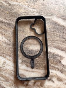 i phone 16  Phon