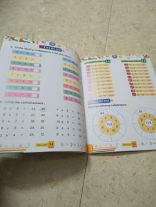 Timex Table Log Book