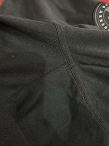 Jockey Lower