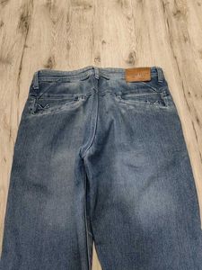 Ma5798 So fine jeans waist 34 inches