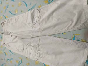 Men's Casual Cargo Pants