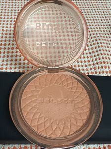 Swiss Beauty High On Blush