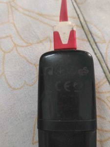 HTC Mobile Charger