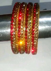 Women Bangles