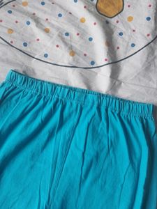 Night Wear/Comfy Wear