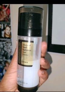 Combo Of Cosrx And Tony Moly