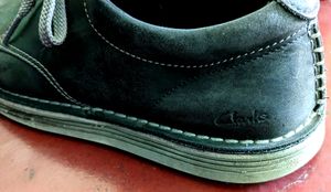 CLERKS Shoes