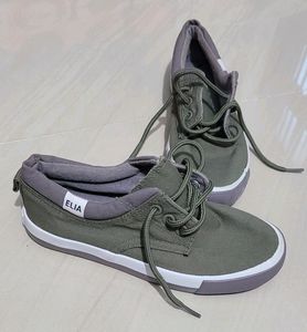 Boys Shoes