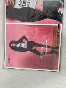 Jacket For Women