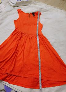 Very Beautiful H&amp;M Dress