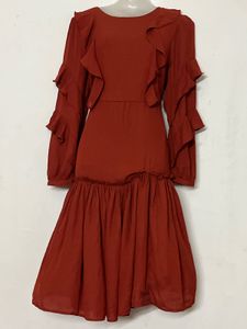 Pintresty designer one piece