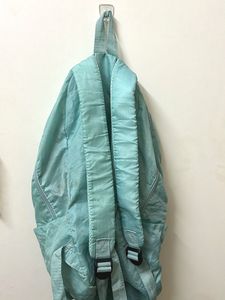 Lightweight Miniso Backpack