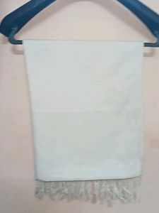Dupatta