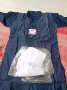 new with tag