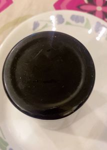 Starbucks Tumbler