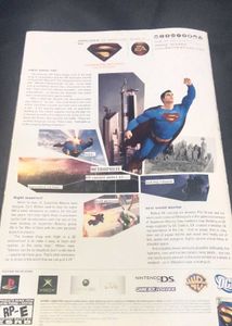 DC Comics 52 Week Seven