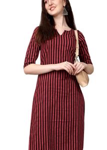 Women Kurta