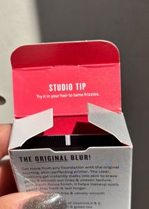 Smashbox Photo Finish Primer