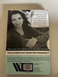 Pregnancy Notes