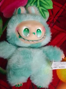 Labubu