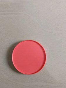 Maze Puzzle Toy