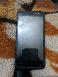 Xolo Phone