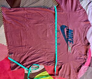 Nike Air T-Shirt