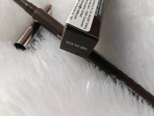 MAC Colour Excess Eyeliner ♥️💕