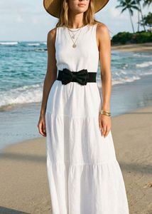 Bow Belt
