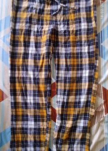 Pyjamas For Girls Nd boys