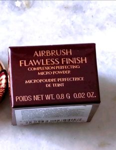 Charlotte Tilbury Compact