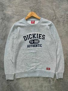 Dickies TX-1922 Authentic Sweatshirt